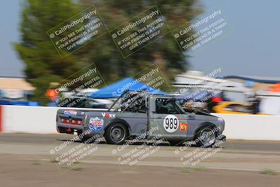 media/Oct-01-2022-24 Hours of Lemons (Sat) [[0fb1f7cfb1]]/130pm (Speed Shots)/